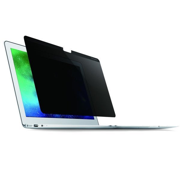 Targus 13.3" MB Pro Privacy Screen, ASM133MBP6GL ASM133MBP6GL